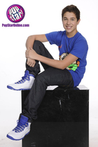 Austin Mahone : austin-mahone-1357446460.jpg