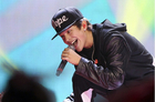 Austin Mahone : austin-mahone-1357446514.jpg