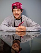 Austin Mahone : austin-mahone-1357446554.jpg