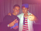 Austin Mahone : austin-mahone-1357676184.jpg