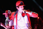 Austin Mahone : austin-mahone-1357676414.jpg