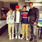 Austin Mahone : austin-mahone-1357676443.jpg