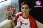 Austin Mahone : austin-mahone-1357676450.jpg