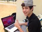 Austin Mahone : austin-mahone-1360291265.jpg