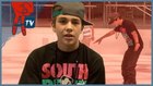 Austin Mahone : austin-mahone-1361579140.jpg