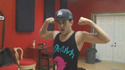 Austin Mahone : austin-mahone-1361579152.jpg