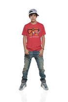 Austin Mahone : austin-mahone-1362090642.jpg