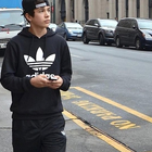 Austin Mahone : austin-mahone-1362090656.jpg