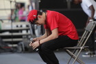 Austin Mahone : austin-mahone-1362090676.jpg