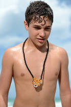 Austin Mahone : austin-mahone-1362090679.jpg