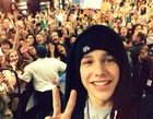 Austin Mahone : austin-mahone-1364059411.jpg