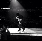 Austin Mahone : austin-mahone-1364059446.jpg