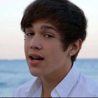 Austin Mahone : austin-mahone-1364059460.jpg