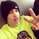 Austin Mahone : austin-mahone-1364059470.jpg