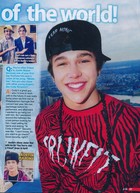 Austin Mahone : austin-mahone-1365111124.jpg