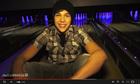 Austin Mahone : austin-mahone-1365885936.jpg