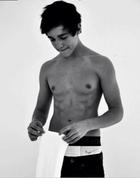 Austin Mahone : austin-mahone-1366887166.jpg