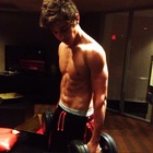 Austin Mahone : austin-mahone-1369943128.jpg