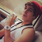 Austin Mahone : austin-mahone-1370210851.jpg