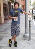 Austin Mahone : austin-mahone-1370360658.jpg