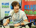 Austin Mahone : austin-mahone-1370636494.jpg