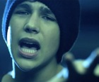 Austin Mahone : austin-mahone-1371603751.jpg