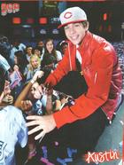 Austin Mahone : austin-mahone-1371742184.jpg