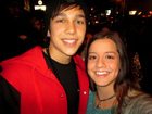 Austin Mahone : austin-mahone-1372010976.jpg