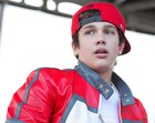 Austin Mahone : austin-mahone-1372448376.jpg