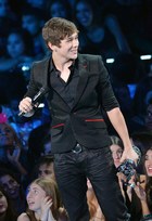 Austin Mahone : austin-mahone-1377546620.jpg