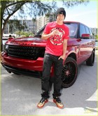 Austin Mahone : austin-mahone-1378605183.jpg