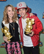 Austin Mahone : austin-mahone-1378605658.jpg