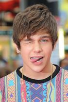 Austin Mahone : austin-mahone-1379093845.jpg