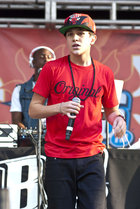 Austin Mahone : austin-mahone-1379093896.jpg