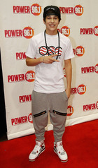 Austin Mahone : austin-mahone-1380679035.jpg