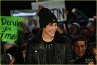 Austin Mahone : austin-mahone-1384196438.jpg