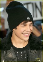 Austin Mahone : austin-mahone-1384196444.jpg