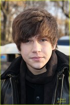 Austin Mahone : austin-mahone-1385730187.jpg