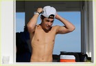 Austin Mahone : austin-mahone-1399397445.jpg