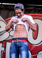 Austin Mahone : austin-mahone-1407027116.jpg