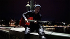 Austin Mahone : austin-mahone-1409239411.jpg