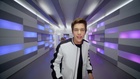 Austin Mahone : austin-mahone-1409239449.jpg