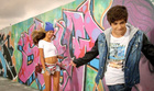 Austin Mahone : austin-mahone-1409849176.jpg