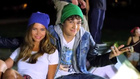 Austin Mahone : austin-mahone-1409849178.jpg