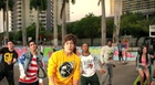 Austin Mahone : austin-mahone-1409849181.jpg