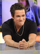 Austin Mahone : austin-mahone-1415392725.jpg