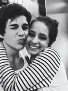 Austin Mahone : austin-mahone-1415392738.jpg