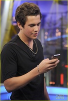 Austin Mahone : austin-mahone-1415392770.jpg