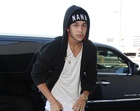 Austin Mahone : austin-mahone-1420823006.jpg