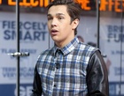 Austin Mahone : austin-mahone-1422905401.jpg